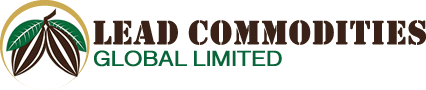 Lead Commodities Global Limited