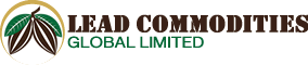 Lead Commodities Global Limited